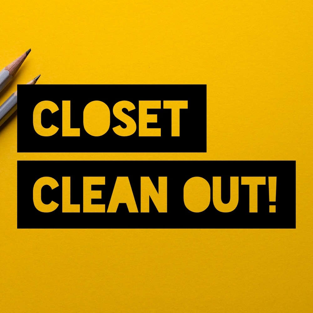 Great deals!!! Check it out!